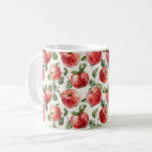 Unique tendance Moderne Cute Fruit sucré