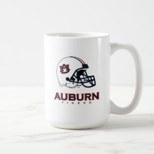 Mug Université d'Auburn   Auburn Football