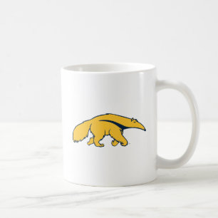 Mug Université de Californie, Irvine Anteater