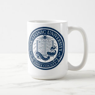 Mug Université de Miskatonic