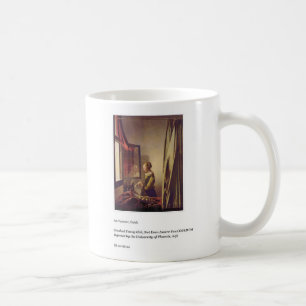 MUG UNIVERSITÉ DE PHOENIX