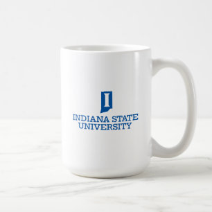 Mug Université d'État de l'Indiana