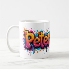 Mug Urban