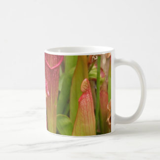 Mug Usines de broc
