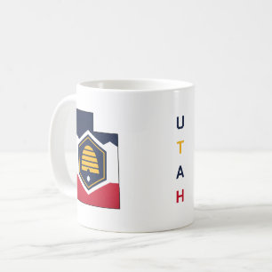 Mug Utah