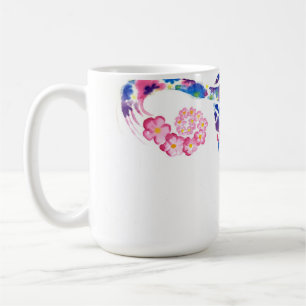 Mug Utérus