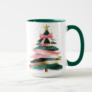 Mug Vacances fantaisistes