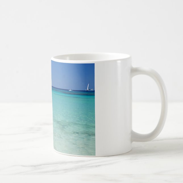 Mug Vacation.JPG (Droite)