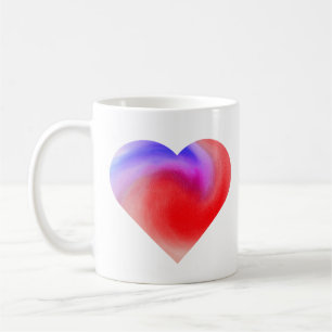 Mug Vague d'amour