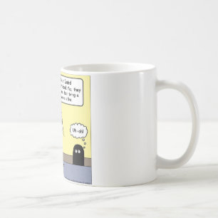 Mug Vaisselle Chat & Souris Cadeaux de dessins animés