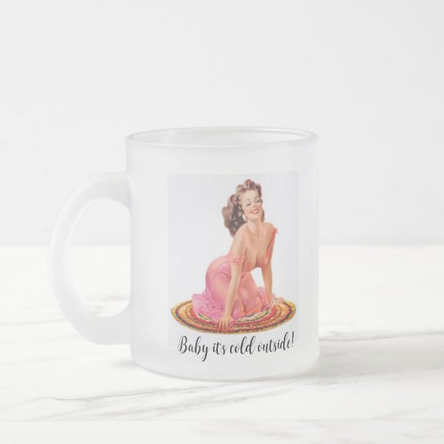 Mug | Vaisselle | Coupe du café | Coupes (Gauche)