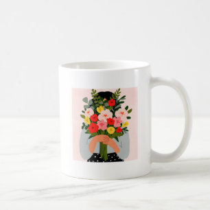 Mug Valentine II de Darling