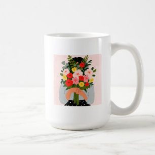 Mug Valentine II de Darling