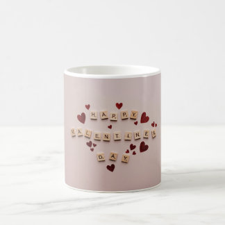 Mug "Valentine's Day Gift Guide