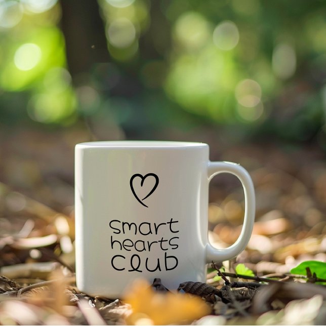 Mug Valentines gift teacher thank you (Créateur téléchargé)