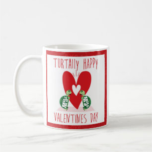 Mug Valentines Joyeuses