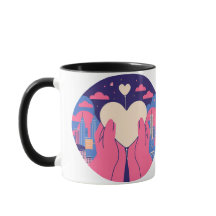 valentines romantiques cadeau de jour