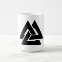 Valknut