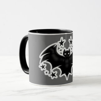 Mug VampTea