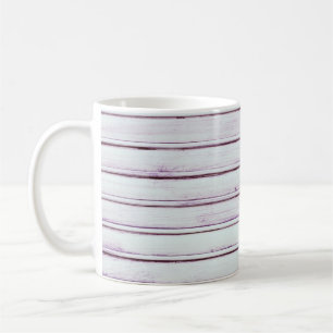Mug Varsovie