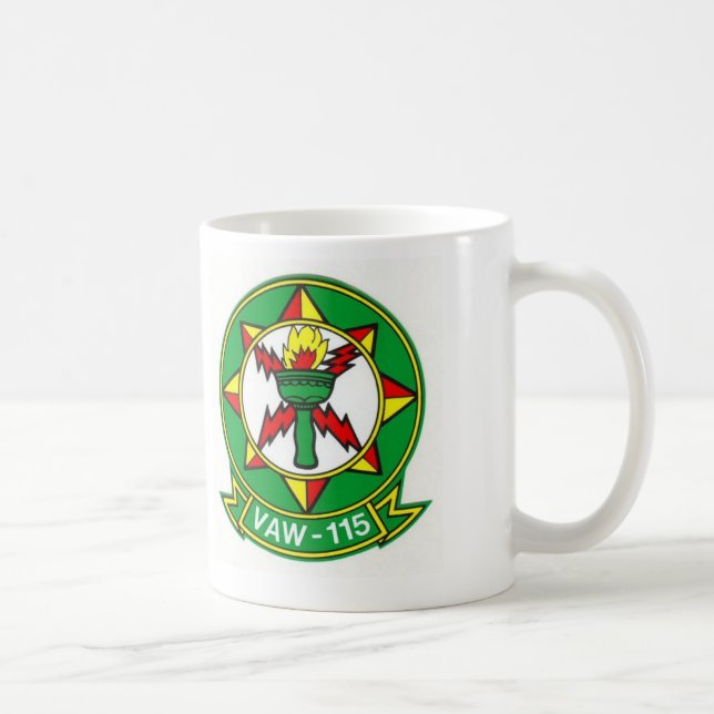 MUG VAW-115 (Droite)