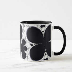 Mug Vchira535
