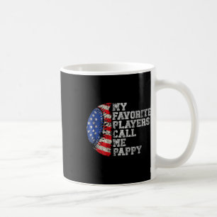 Mug Vendre conception Softll Mon joueur préféré m'appe