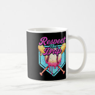 Mug Vendre Drift Boys Accueil Plaque Jeunes Sports Res