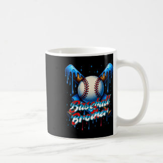 Mug Vendre Driver Brother Jour Anniversaire Groupe Cor