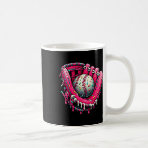 Mug Vendre La Déchets Pour Les Garçons La Crème De Gla