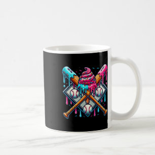 Mug Vendre La Déchets Pour Les Garçons La Crème De Gla