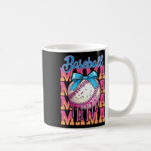 Mug Vendre Mama Home Plate Ice Cream Driam Avec des ar