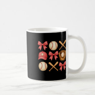 Mug Vendre Maman Coquette Fête des mères Femmes Filles