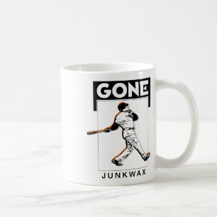 Mug Vendre, Vendre Cartes de Collection, Softll, Art S