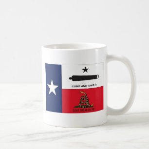 Mug venez prenez-le