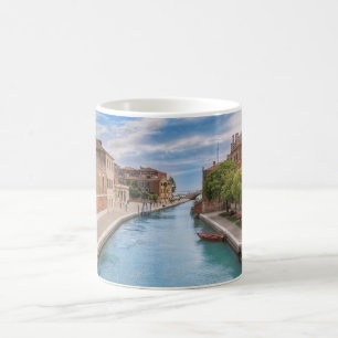 Mug Venise
