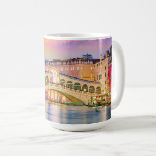 Mug Venise Italie