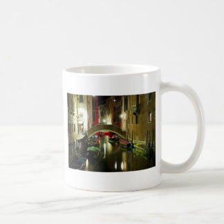 Mug Venise, Italie