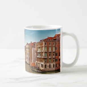 Mug Venise, Italie