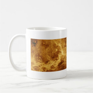 MUG VENUS