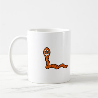 Mug Ver mignon