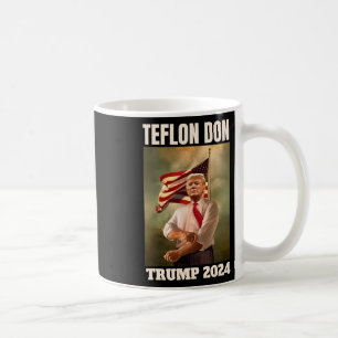Mug Verdict réel Don Trump 2024 5 novembre 2024