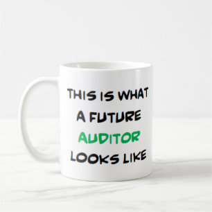 Mug vérificateur, avenir