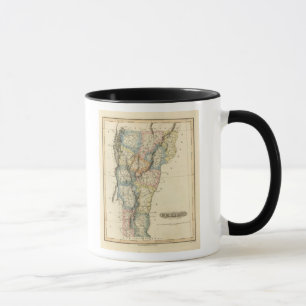 Mug Vermont 5