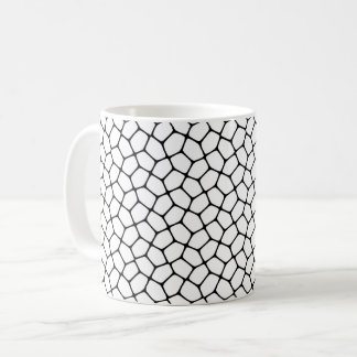 Mug Verre cassé