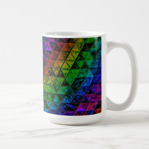 Mug Verre de fierté