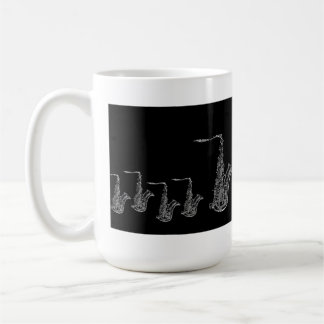 Mug Versez-le fort