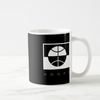 Mug Vêtements de basket-ball - Basketball 7