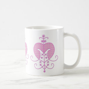 Mug Veve pour Erzulie Freda