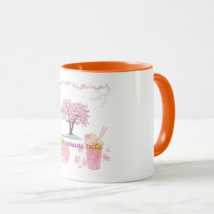 Mug Vibe Attire Tribu